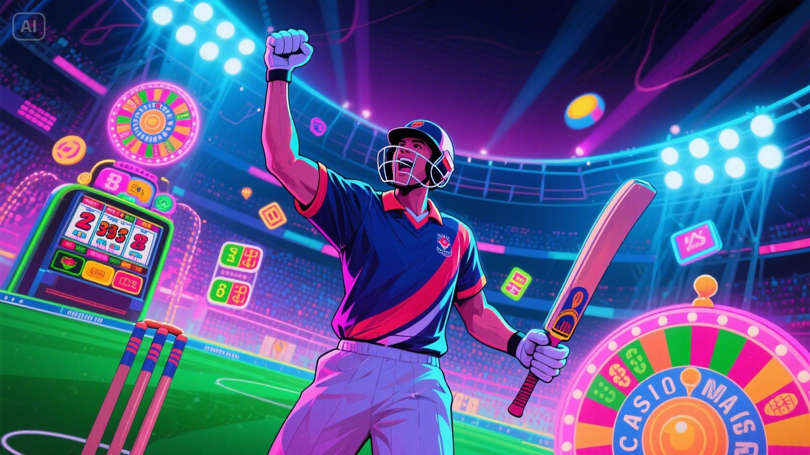 Casino William Hill Vegas desktop and mobile interfaces