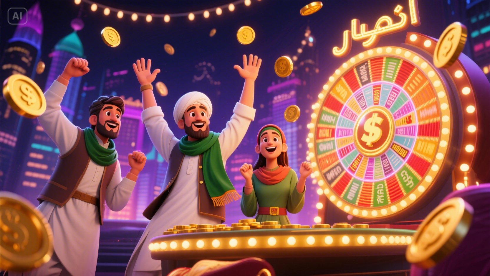 William Hill VegasDeposit in PKR and get 200% instantly credited! Pakistan’s users can play securely, withdraw quickly, and enjoy real-money gaming with daily jackpot offers available.