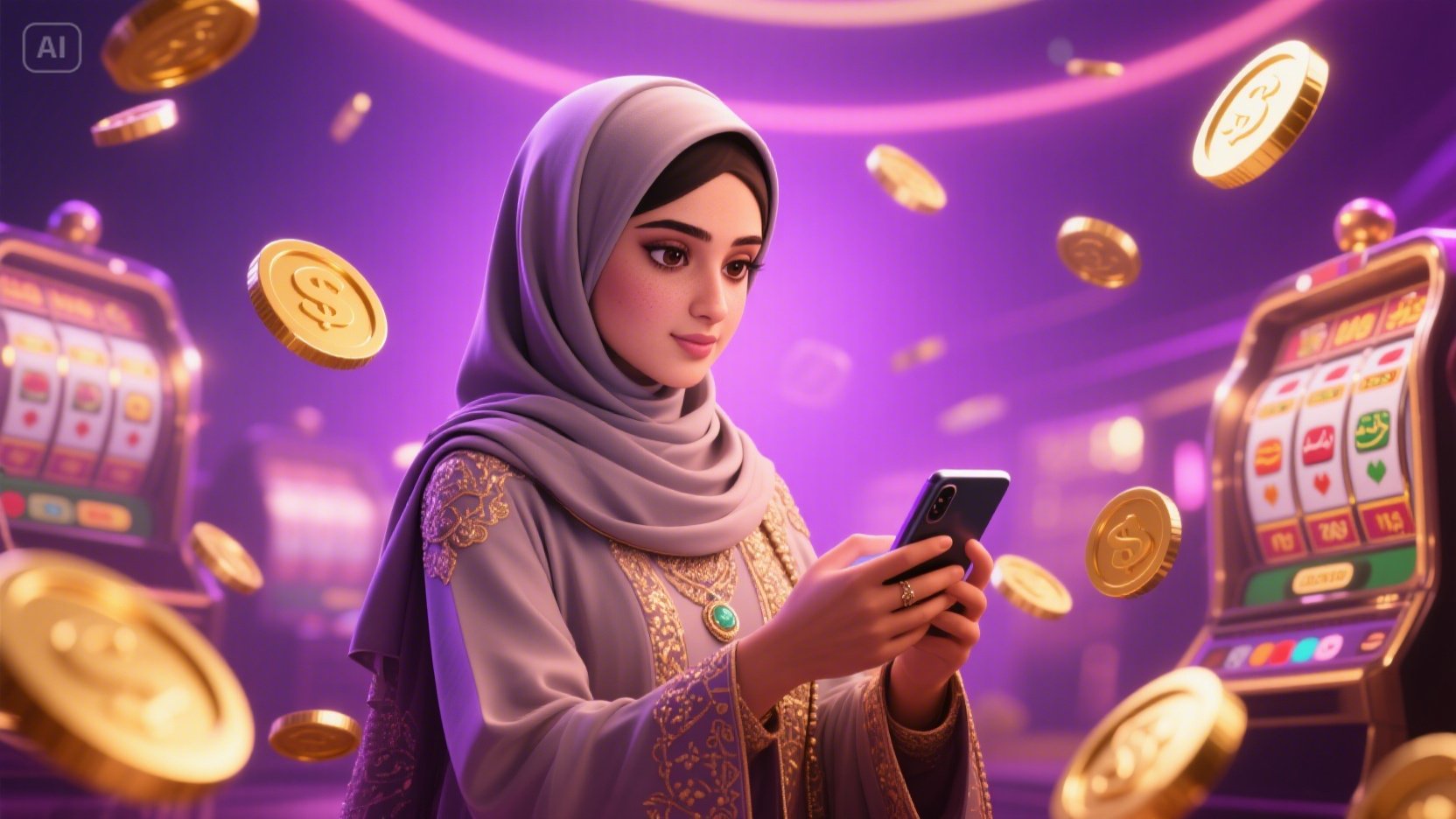 William Hill VegasDeposit PKR today and receive 200% instantly on your balance! Pakistani players can play slots, crash, and card games with secure JazzCash transfers.