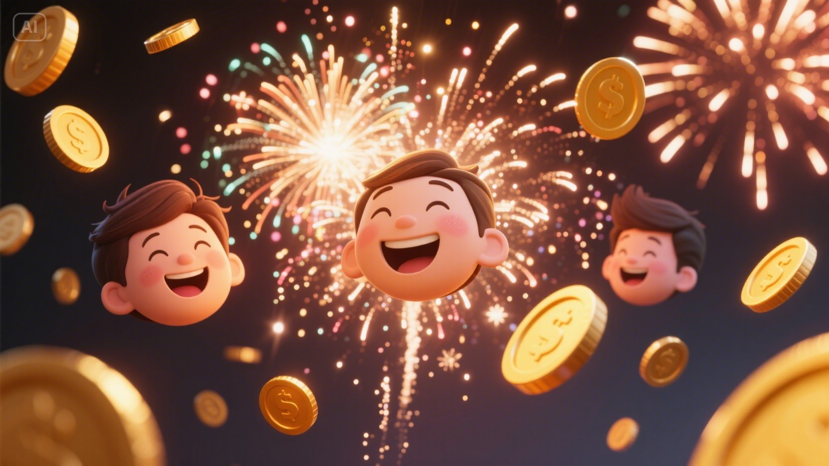 William Hill VegasMake your first deposit today and enjoy 200% instantly added! Pakistan’s online casino fans can experience smooth deposits, local language support, and real PKR winnings daily.