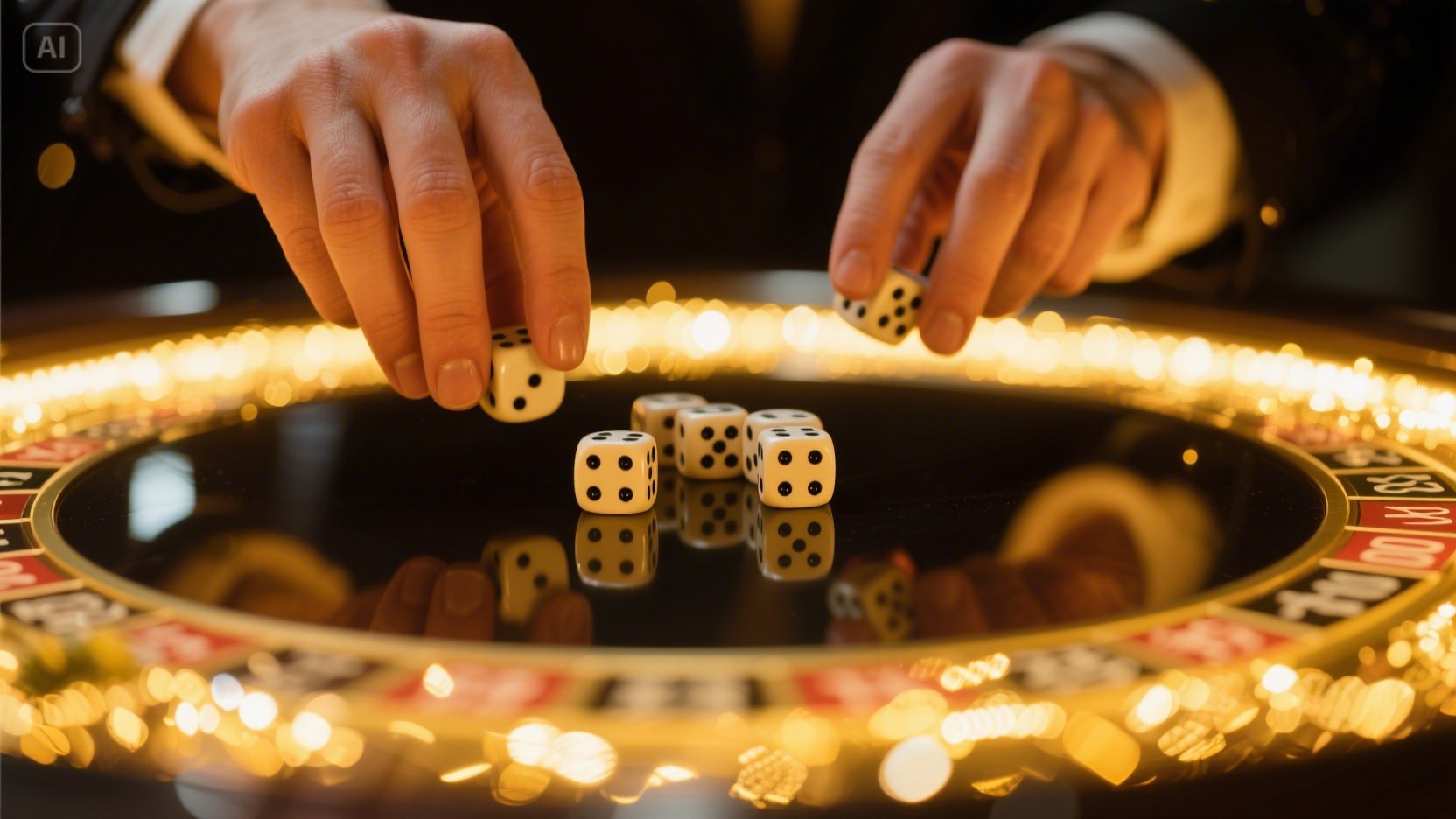 Casino William Hill Vegas desktop and mobile interfaces