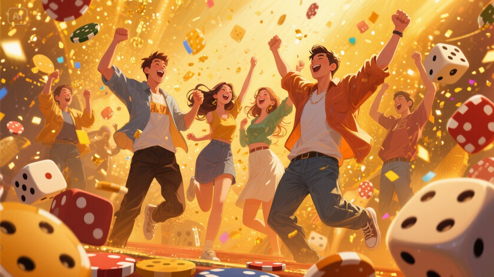 William Hill VegasDeposit today to enjoy 200% instant rewards! Pakistan’s users can play slots, poker, and live casino with safe payments.