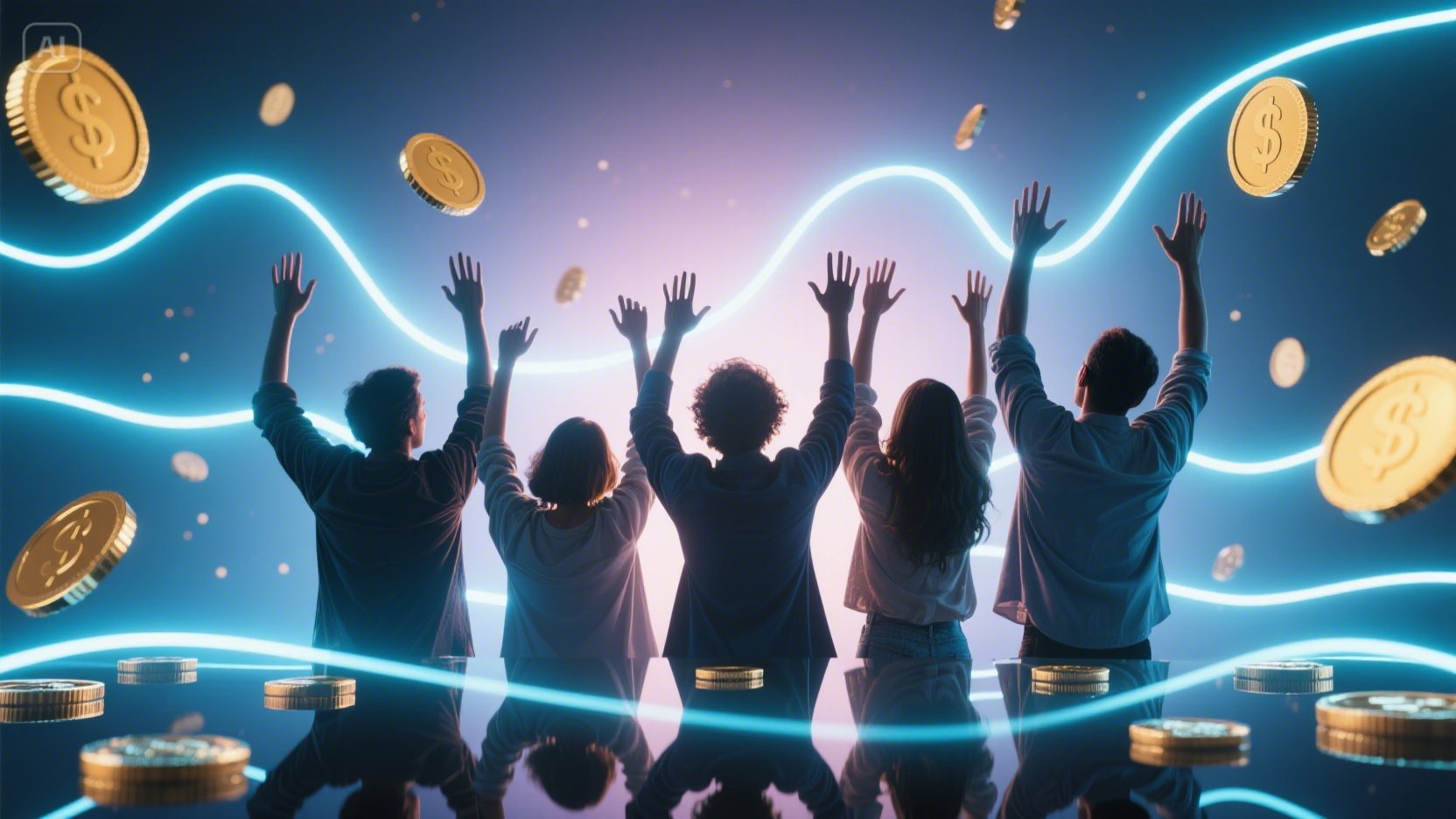 William Hill VegasMake your first recharge today and enjoy a 200% instant bonus! Pakistan’s players can enjoy mobile-friendly gameplay, quick PKR transactions, and verified local withdrawals.