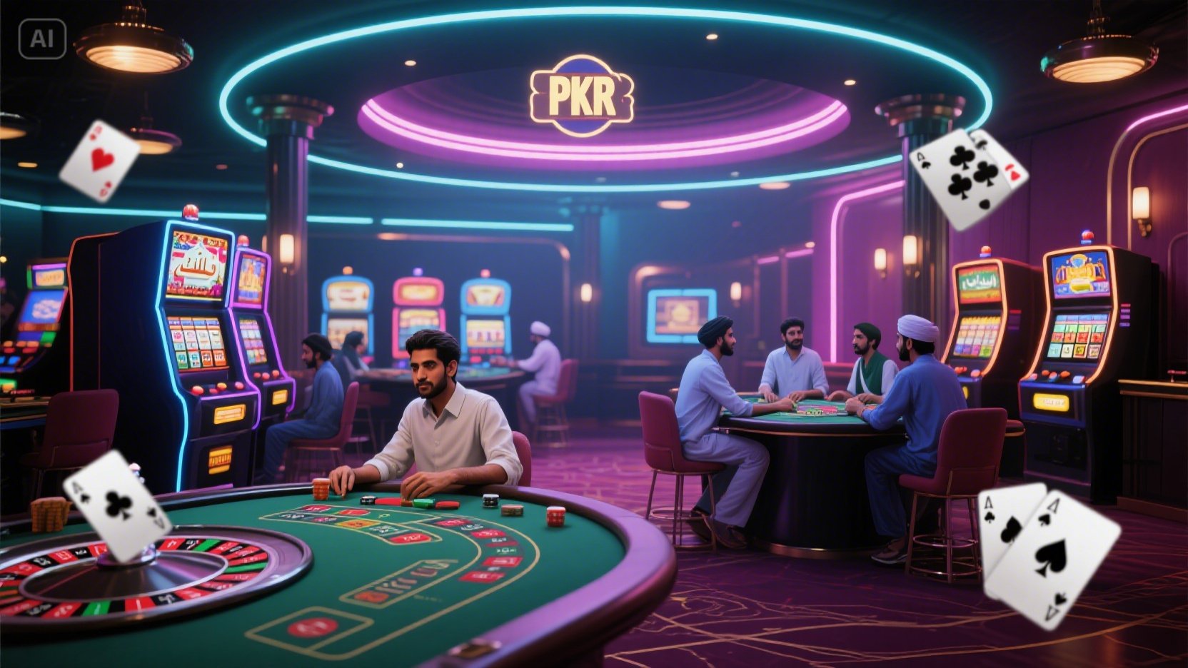 William Hill VegasDeposit now and get 200% instantly! Pakistan’s trusted gaming site offers real PKR bonuses, fast withdrawals, and nonstop casino excitement every single day.