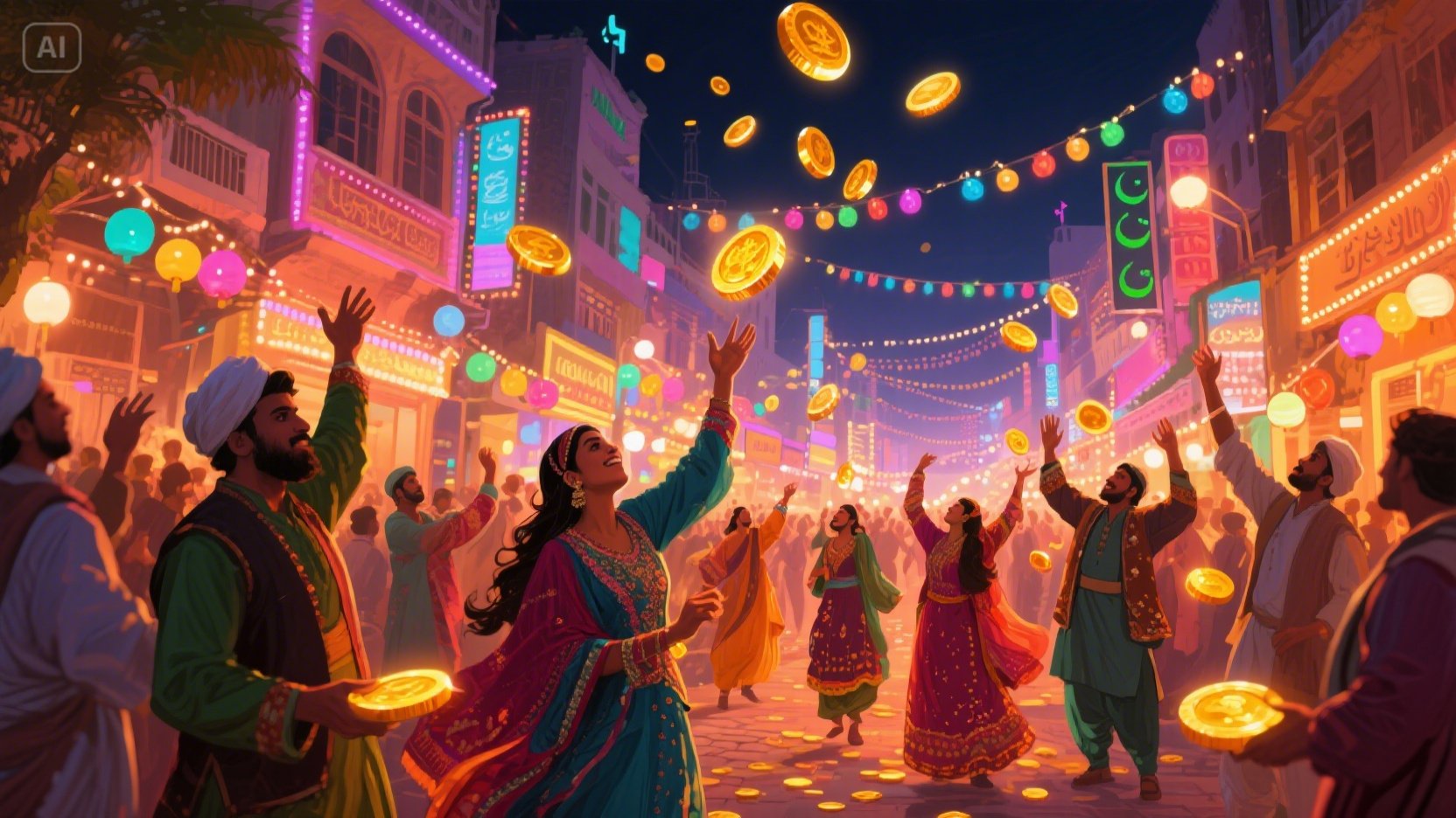 Registration at William Hill Vegas Casino