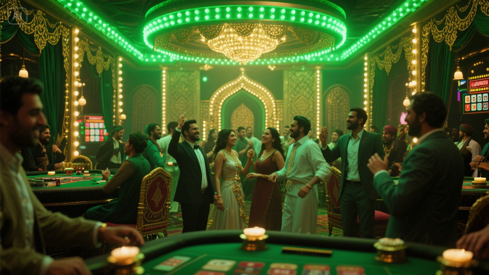 William Hill VegasDeposit today and claim 200% instantly on your first recharge! Pakistani players can play slots, crash, and card games with secure PKR withdrawals.