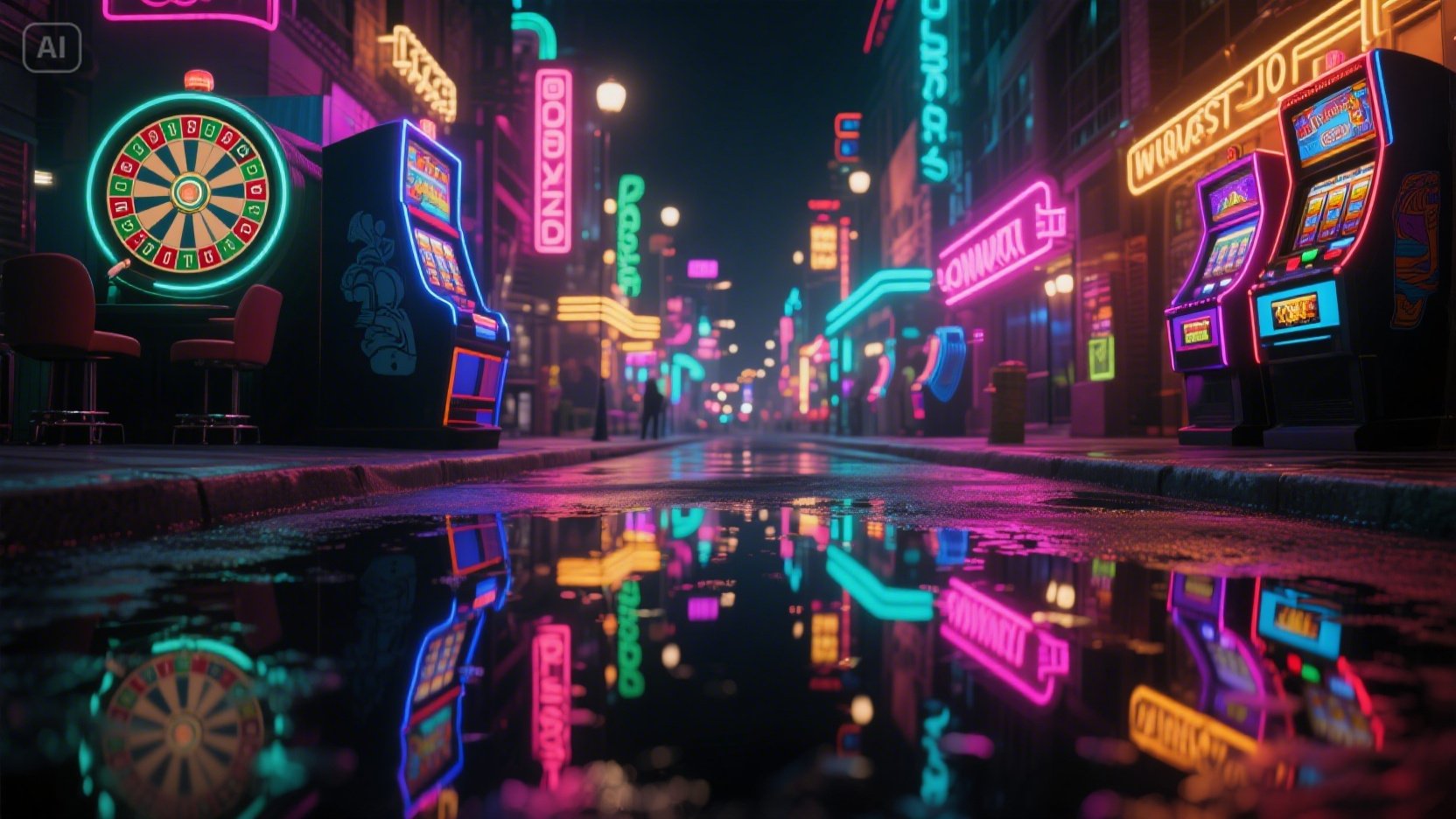 William Hill VegasMake your first recharge today and claim 200% instantly credited! Pakistan’s players can spin, win, and withdraw PKR instantly using JazzCash or Easypaisa.