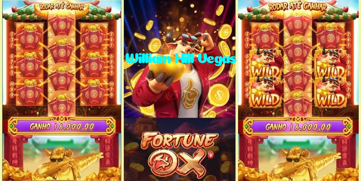 making first deposit on William Hill Vegas website using local payment methods in Pakistan