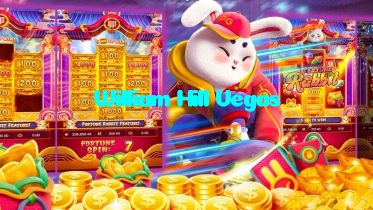 making first deposit on William Hill Vegas website using local payment methods in Pakistan